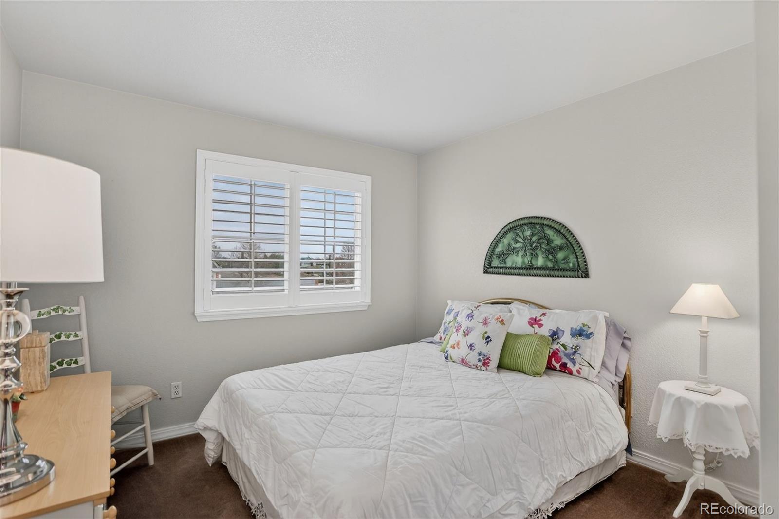 9561 Deerhorn Court Parker CO 80134