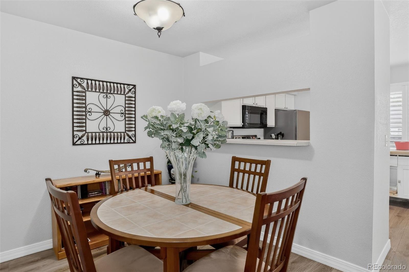 9561 Deerhorn Court Parker CO 80134