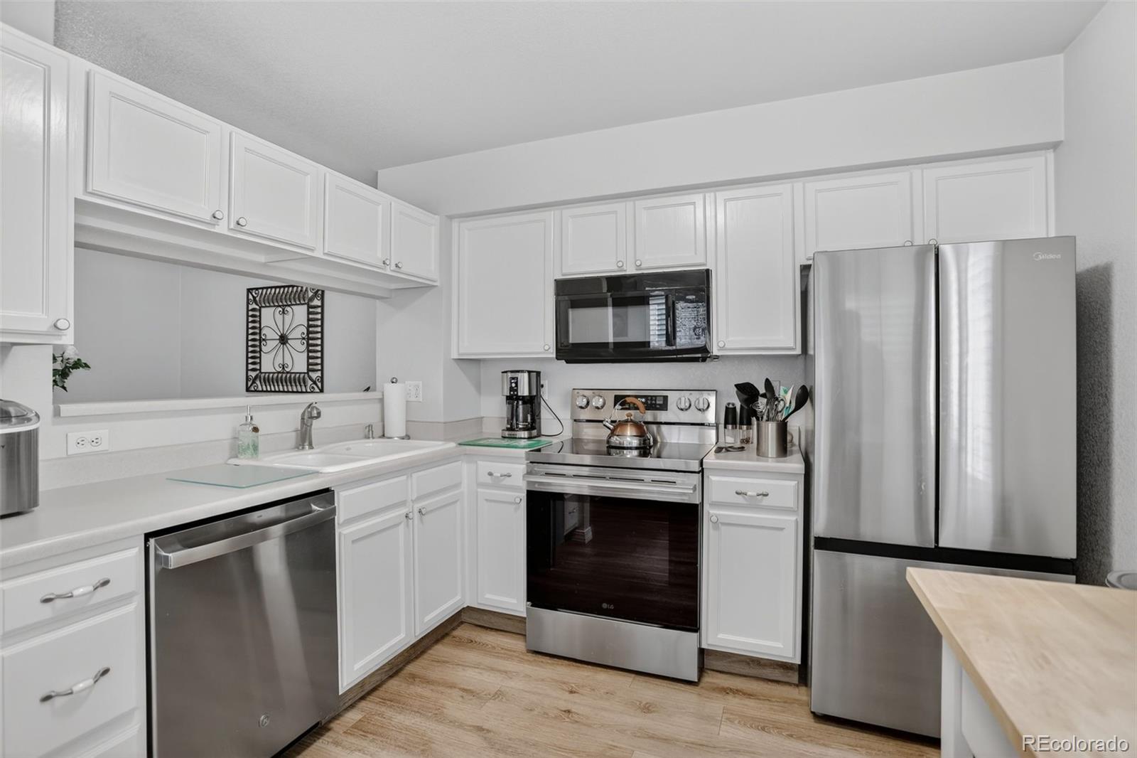 9561 Deerhorn Court Parker CO 80134