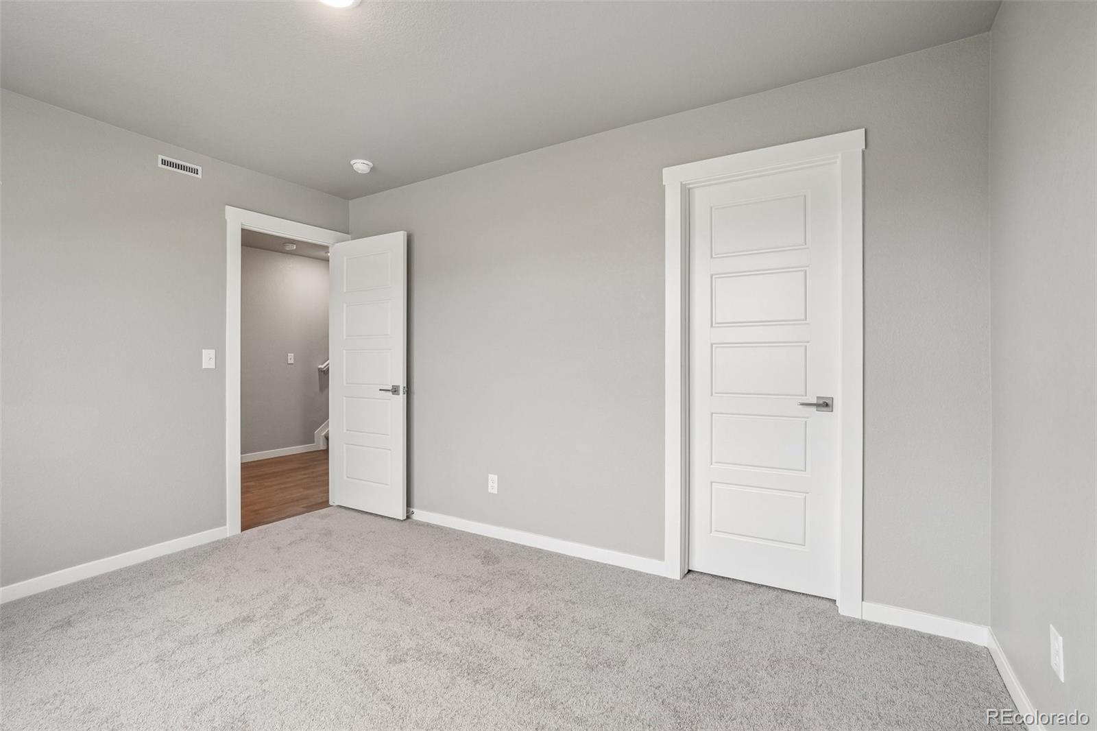 5431 N Eaton Park Way Aurora CO 80019