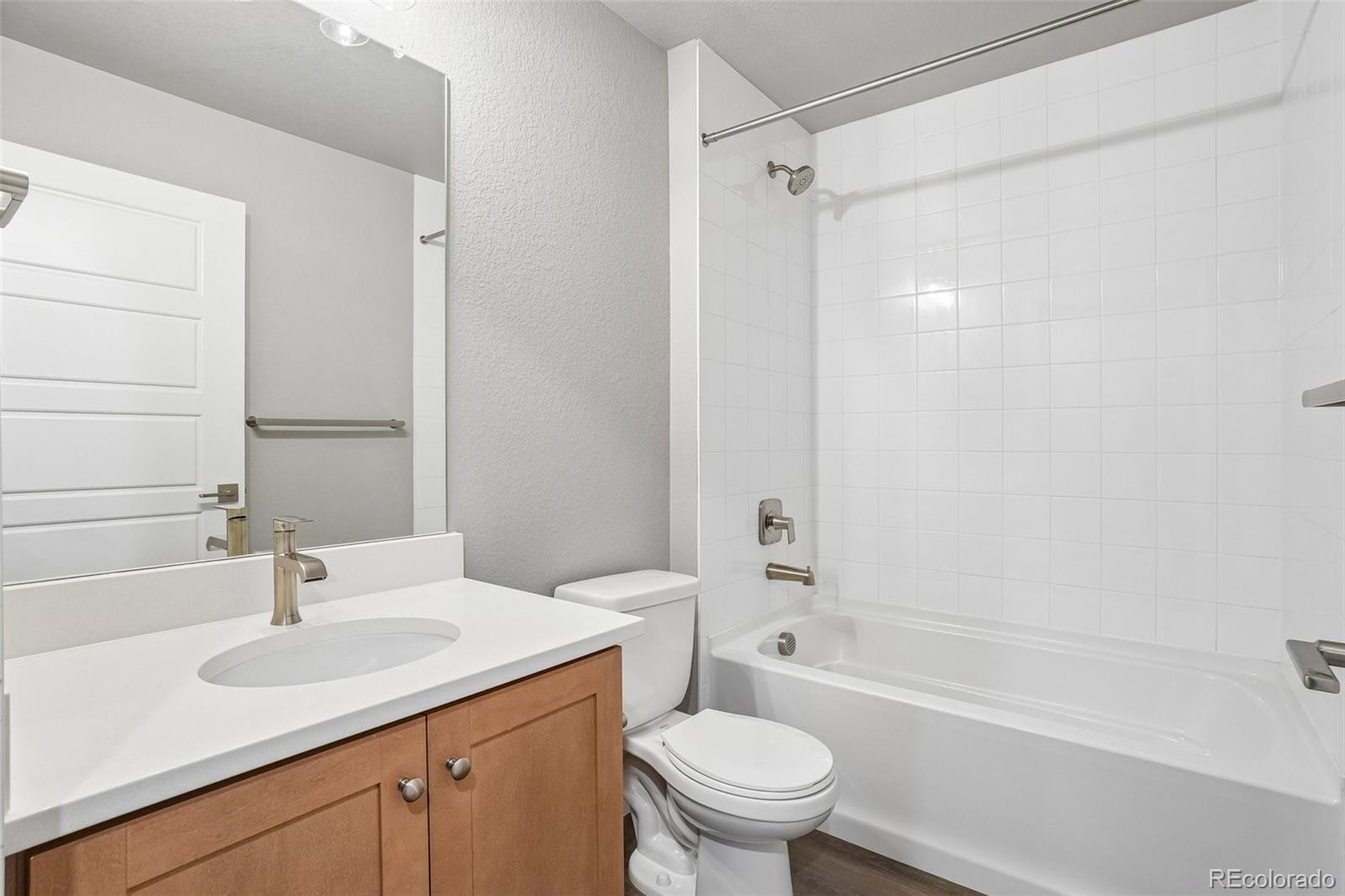 5431 N Eaton Park Way Aurora CO 80019