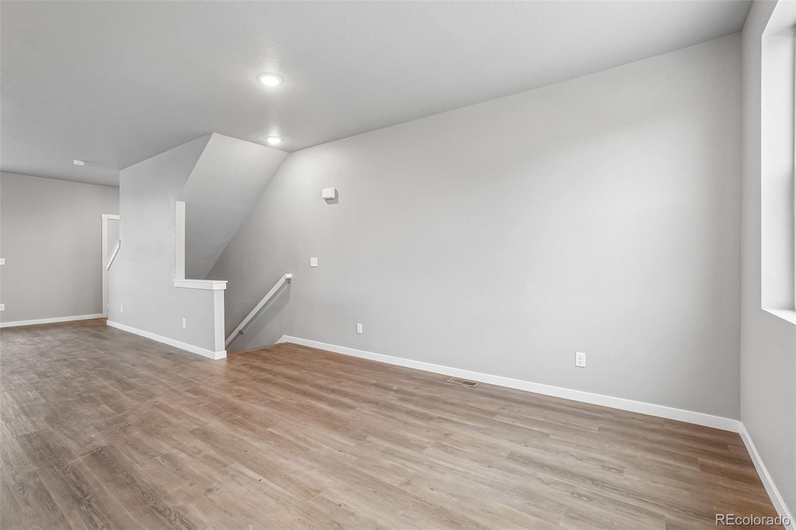 5431 N Eaton Park Way Aurora CO 80019