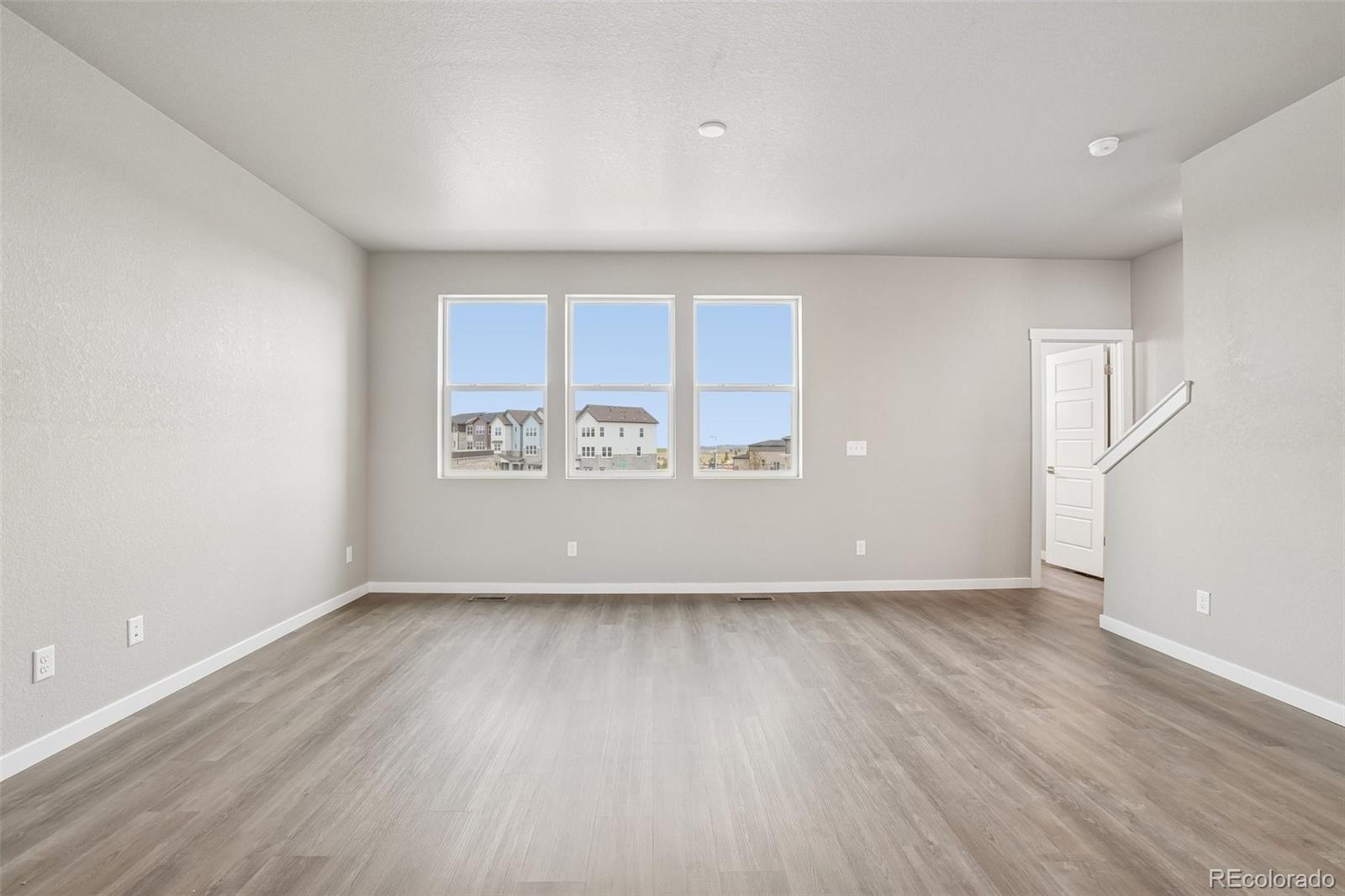5431 N Eaton Park Way Aurora CO 80019