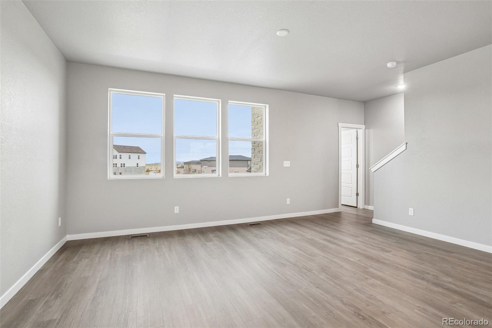 5431 N Eaton Park Way Aurora CO 80019