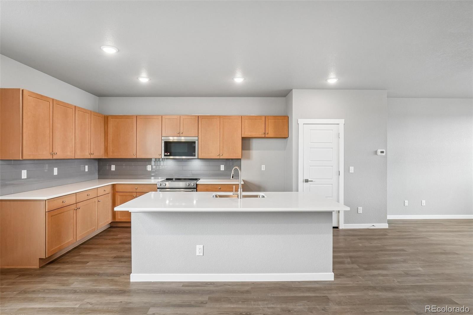 5431 N Eaton Park Way Aurora CO 80019