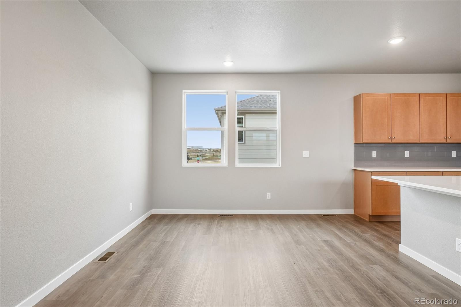 5431 N Eaton Park Way Aurora CO 80019