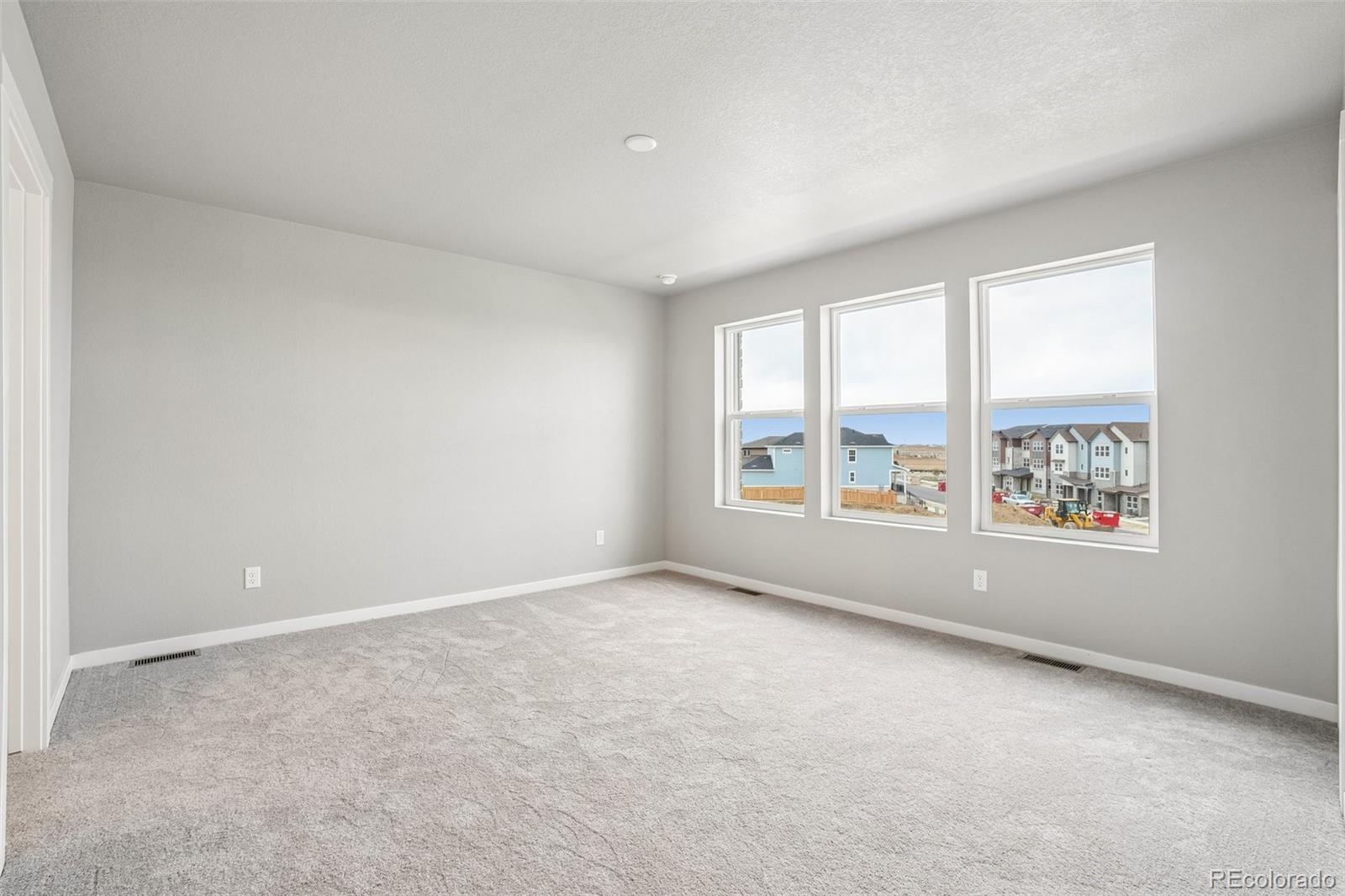 5431 N Eaton Park Way Aurora CO 80019