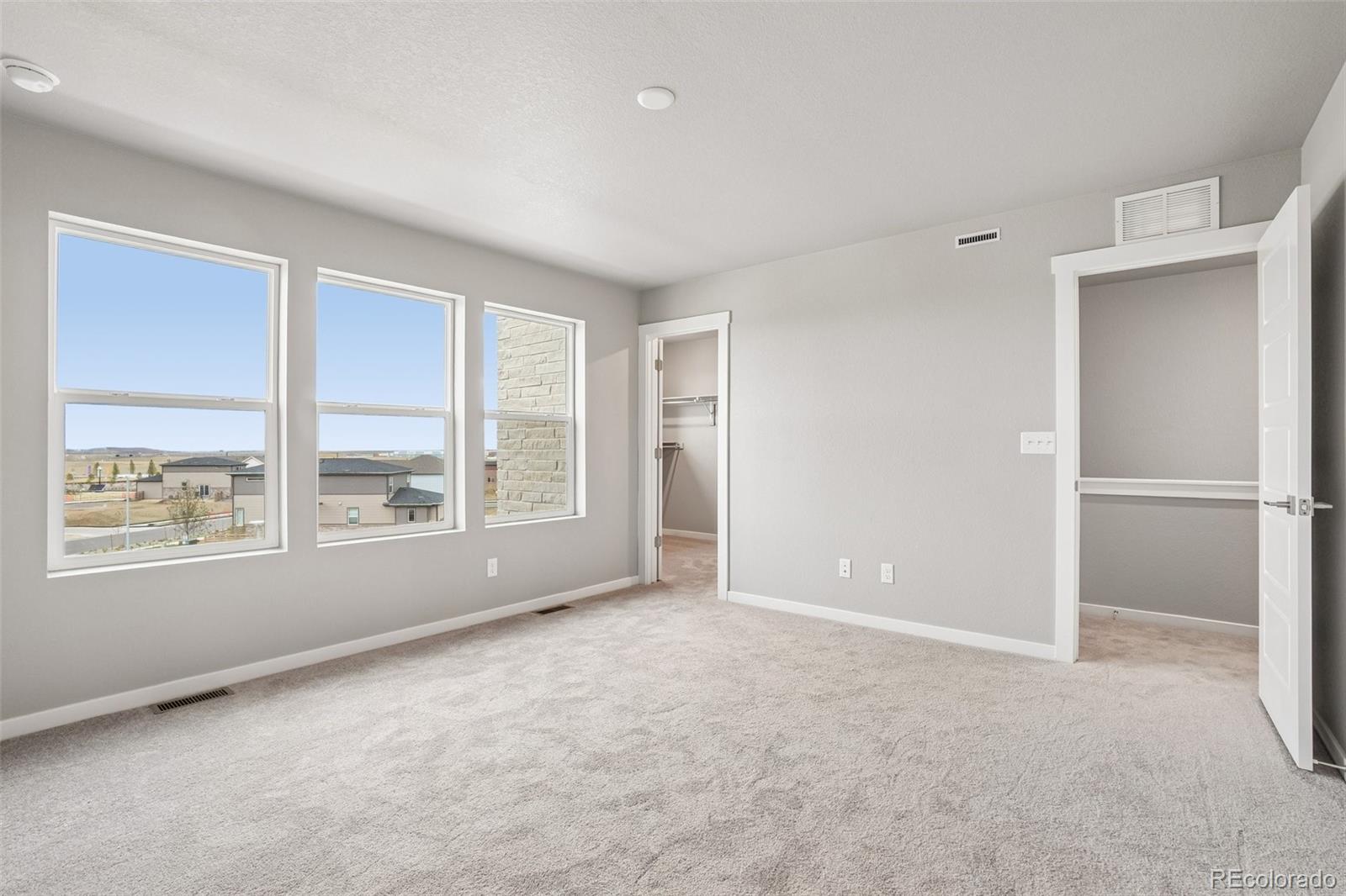 5431 N Eaton Park Way Aurora CO 80019