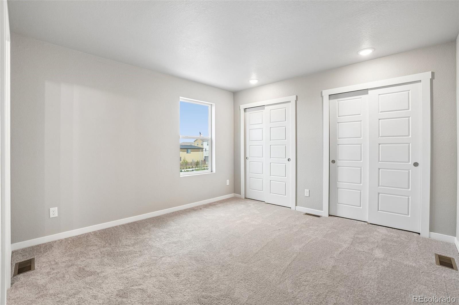 5431 N Eaton Park Way Aurora CO 80019
