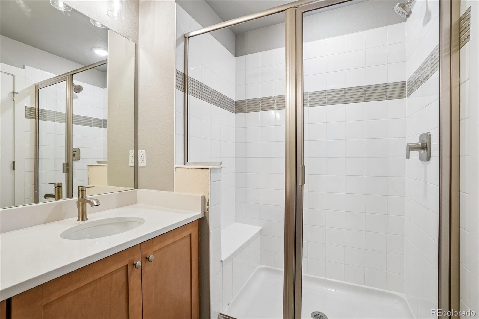5431 N Eaton Park Way Aurora CO 80019
