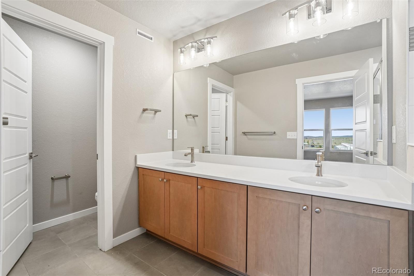 5431 N Eaton Park Way Aurora CO 80019