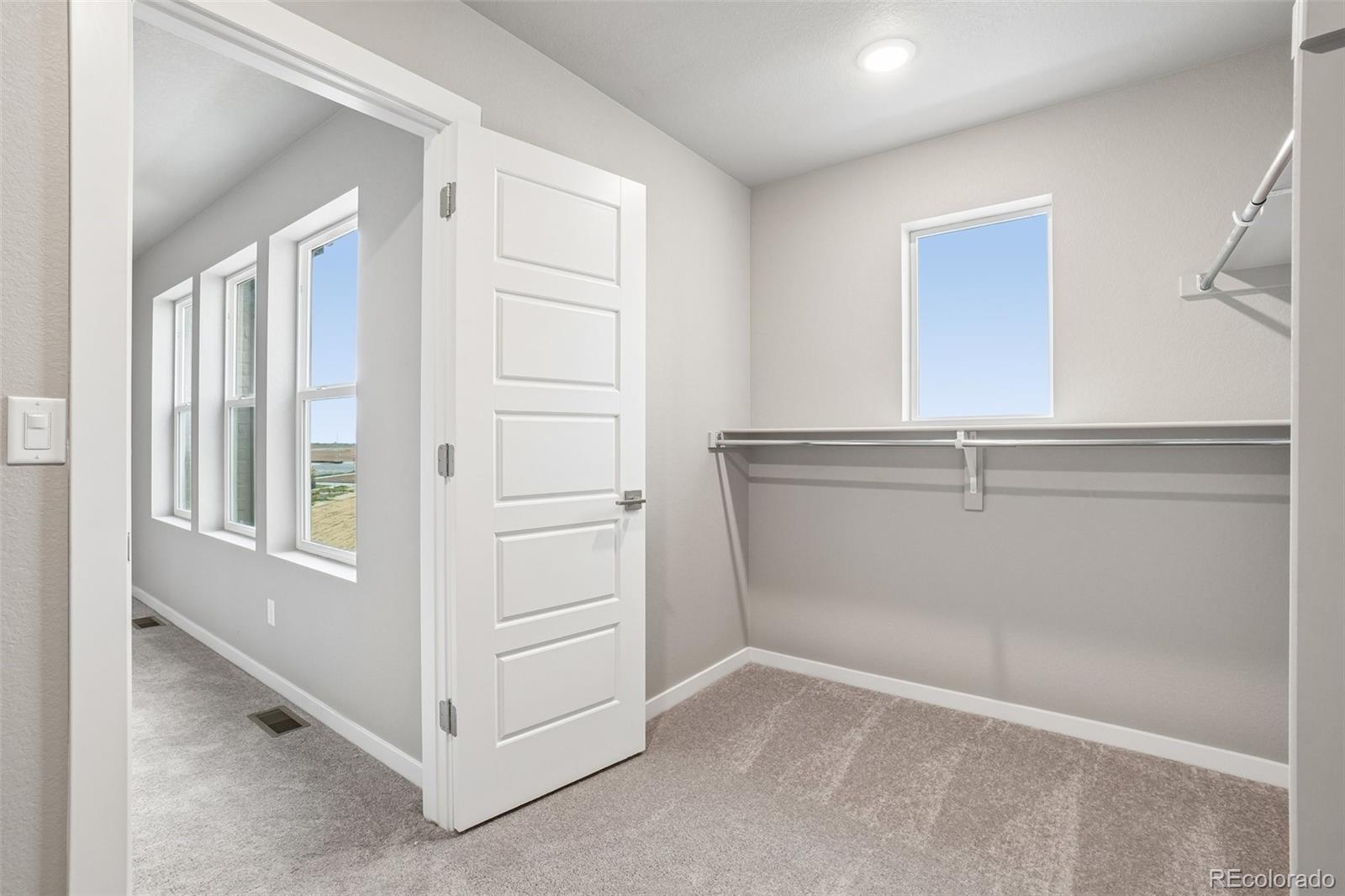 5431 N Eaton Park Way Aurora CO 80019
