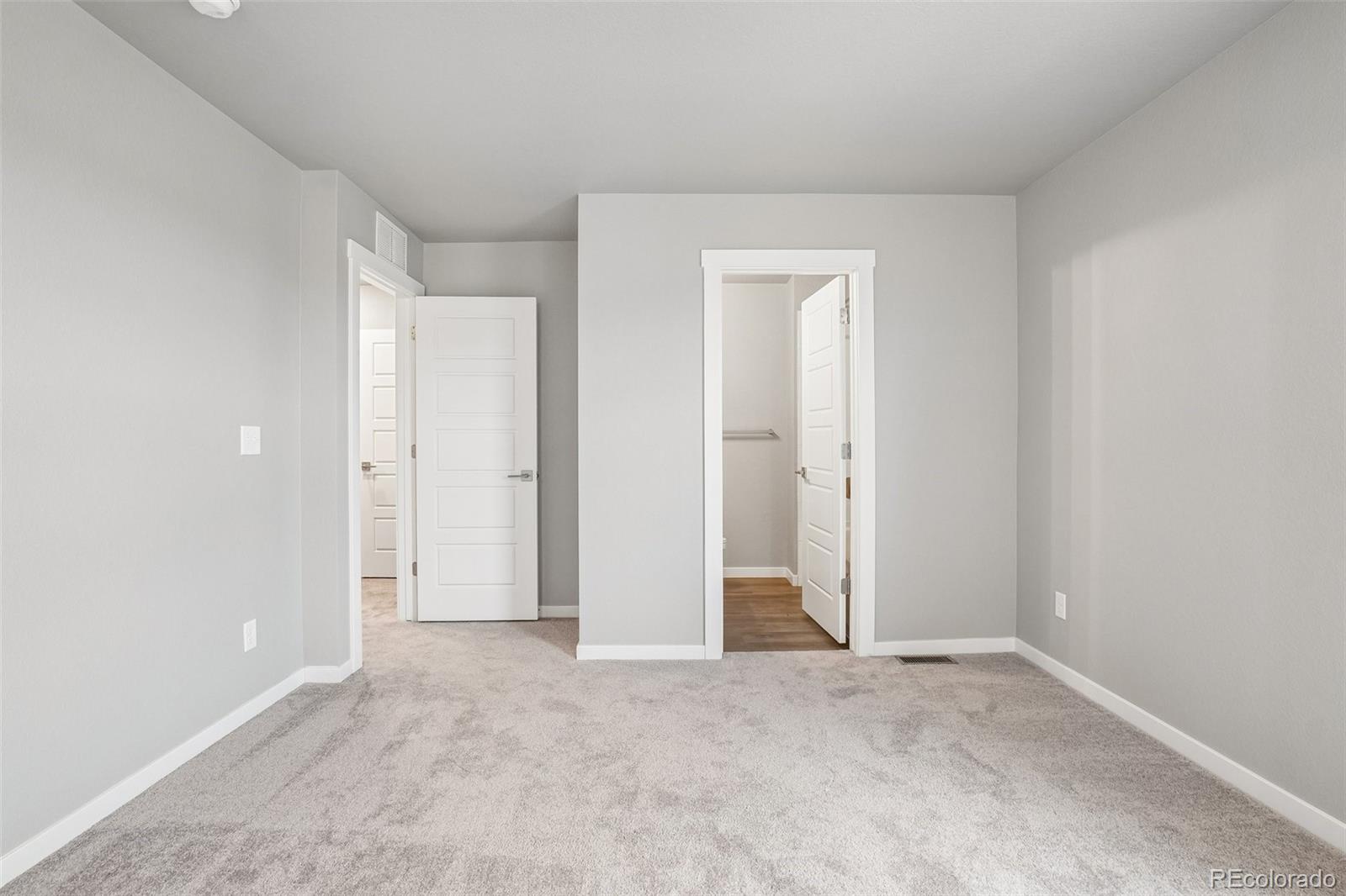 5431 N Eaton Park Way Aurora CO 80019