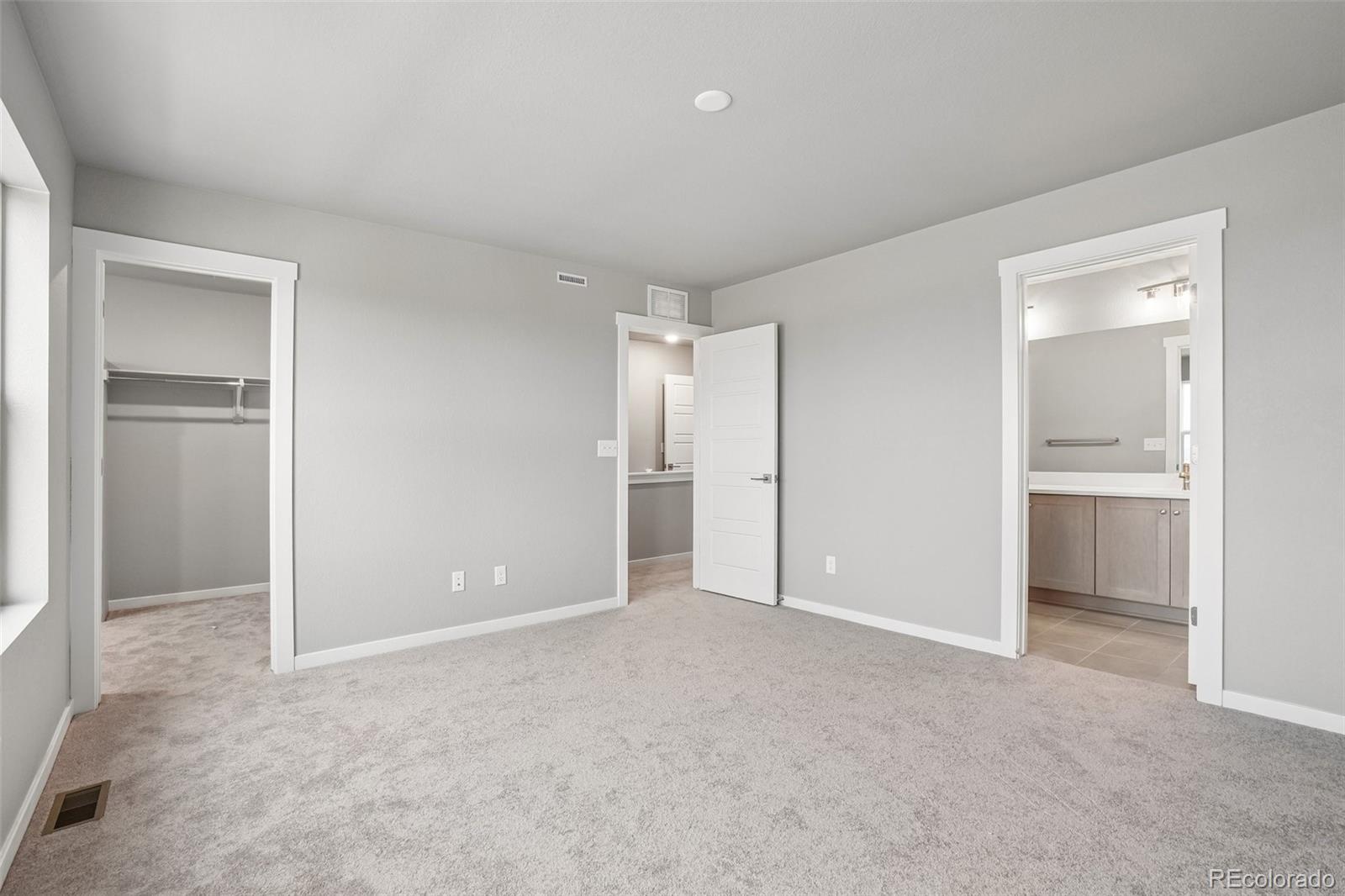 5431 N Eaton Park Way Aurora CO 80019