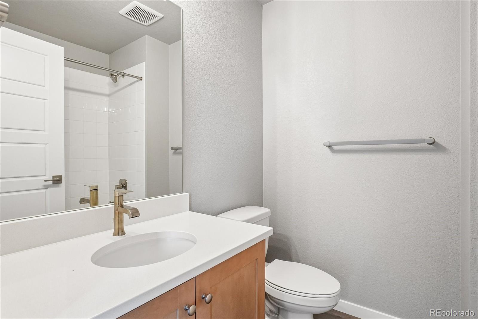 5431 N Eaton Park Way Aurora CO 80019