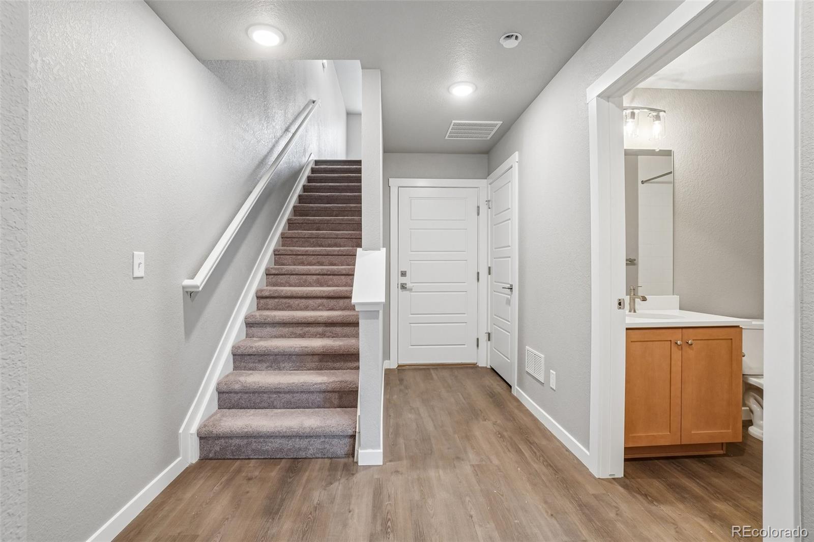 5431 N Eaton Park Way Aurora CO 80019