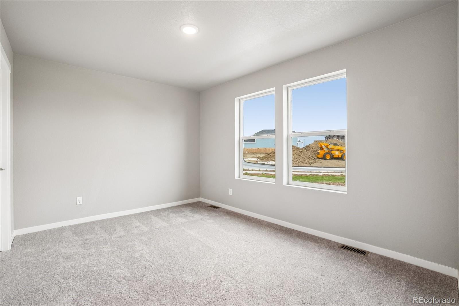 5431 N Eaton Park Way Aurora CO 80019