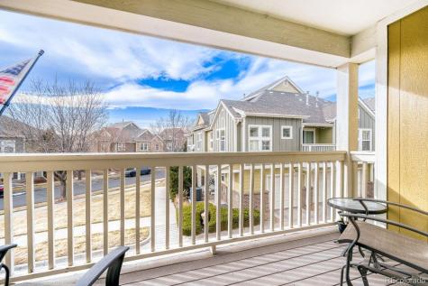 11991 Riverstone Circle Henderson CO 80640