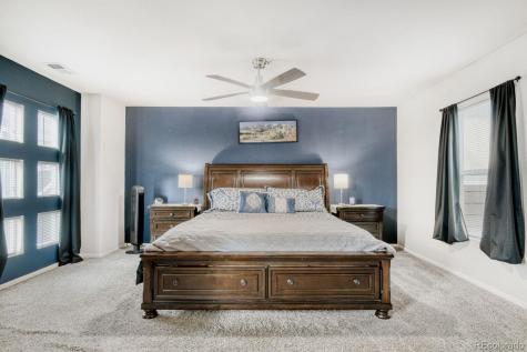 11991 Riverstone Circle Henderson CO 80640