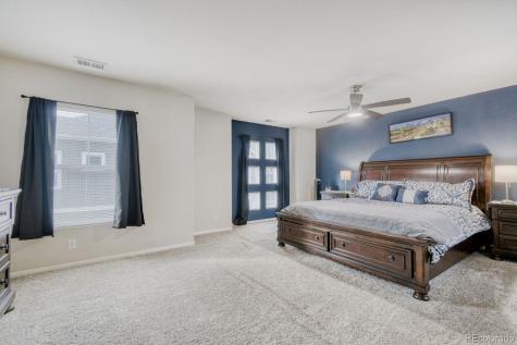 11991 Riverstone Circle Henderson CO 80640