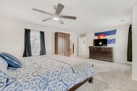 11991 Riverstone Circle Henderson CO 80640