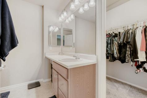 11991 Riverstone Circle Henderson CO 80640