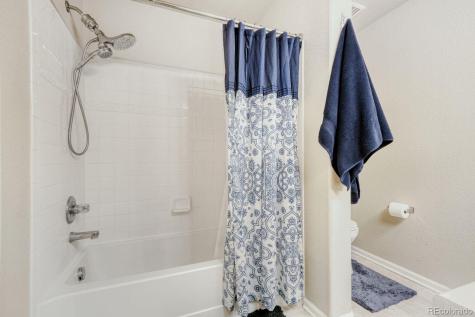 11991 Riverstone Circle Henderson CO 80640