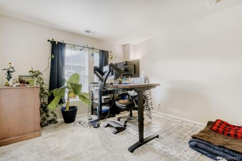 11991 Riverstone Circle Henderson CO 80640