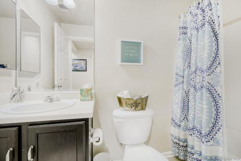 11991 Riverstone Circle Henderson CO 80640