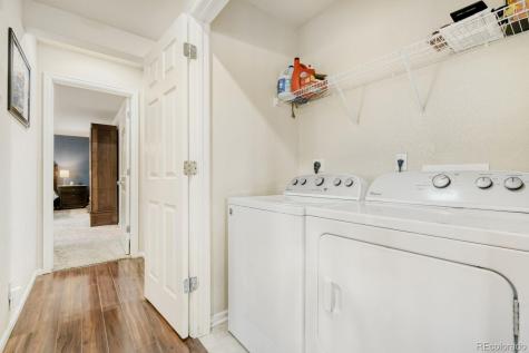 11991 Riverstone Circle Henderson CO 80640