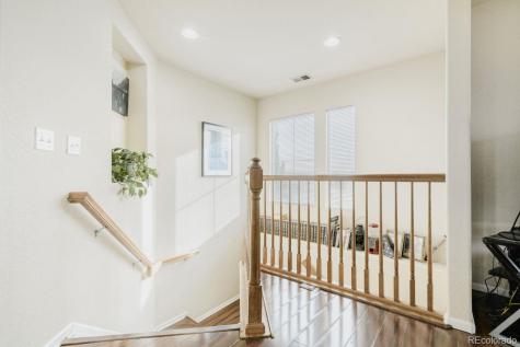 11991 Riverstone Circle Henderson CO 80640