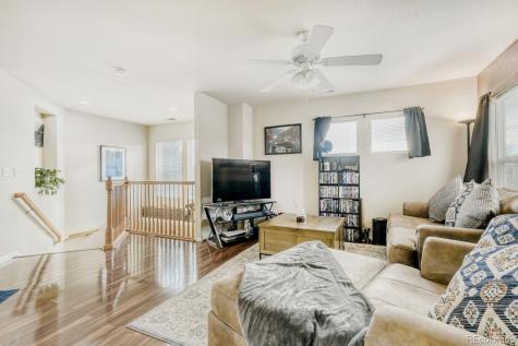 11991 Riverstone Circle Henderson CO 80640