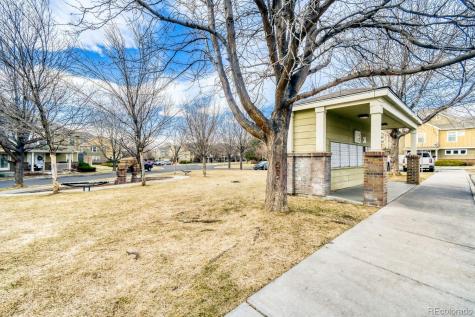 11991 Riverstone Circle Henderson CO 80640