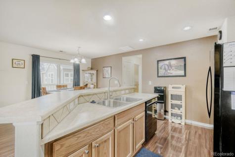 11991 Riverstone Circle Henderson CO 80640