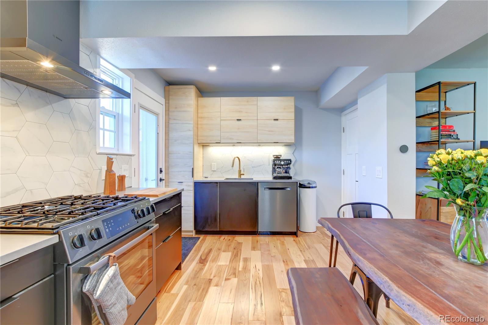1245 Leyden Street Denver CO 80220