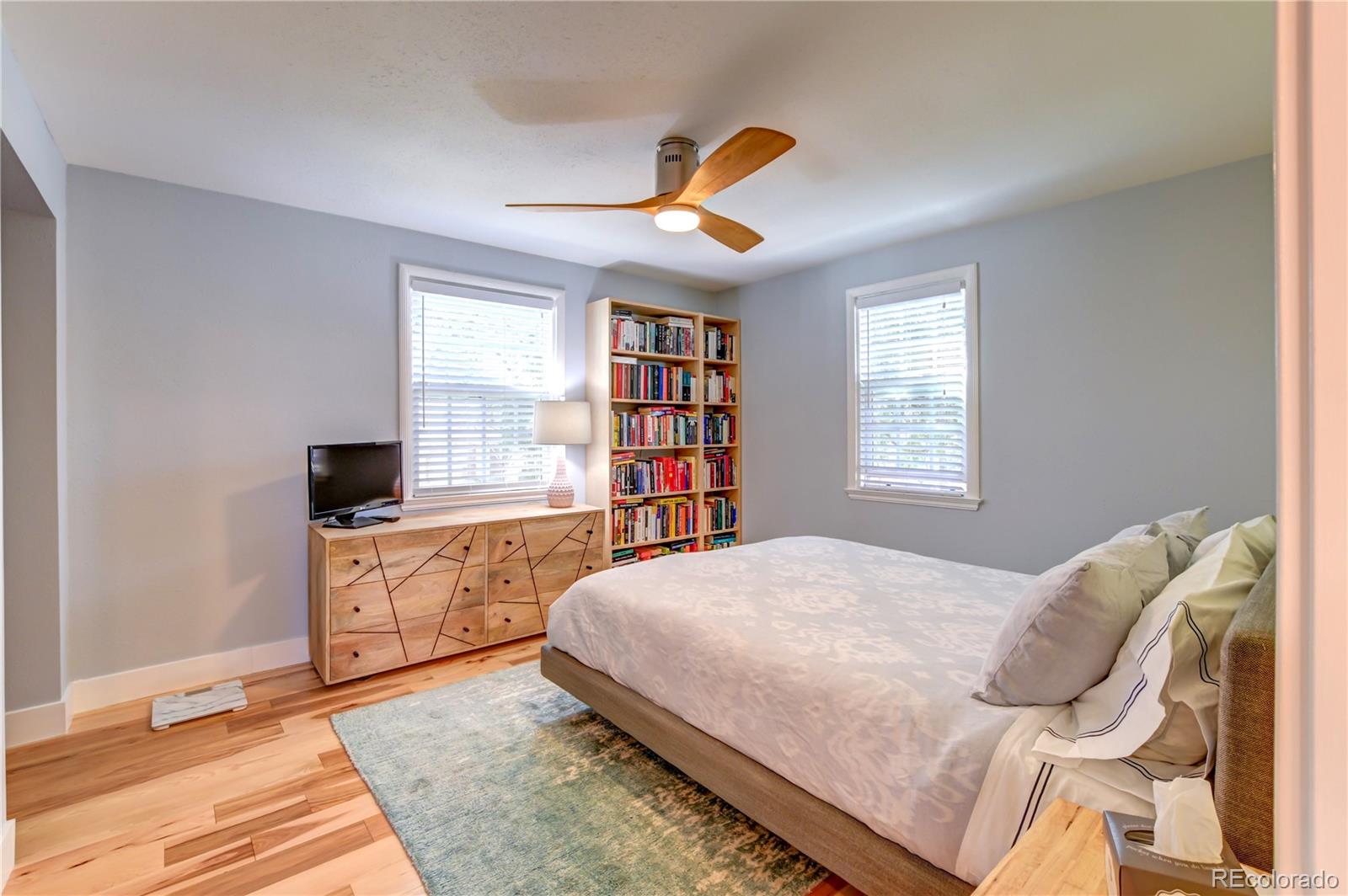 1245 Leyden Street Denver CO 80220