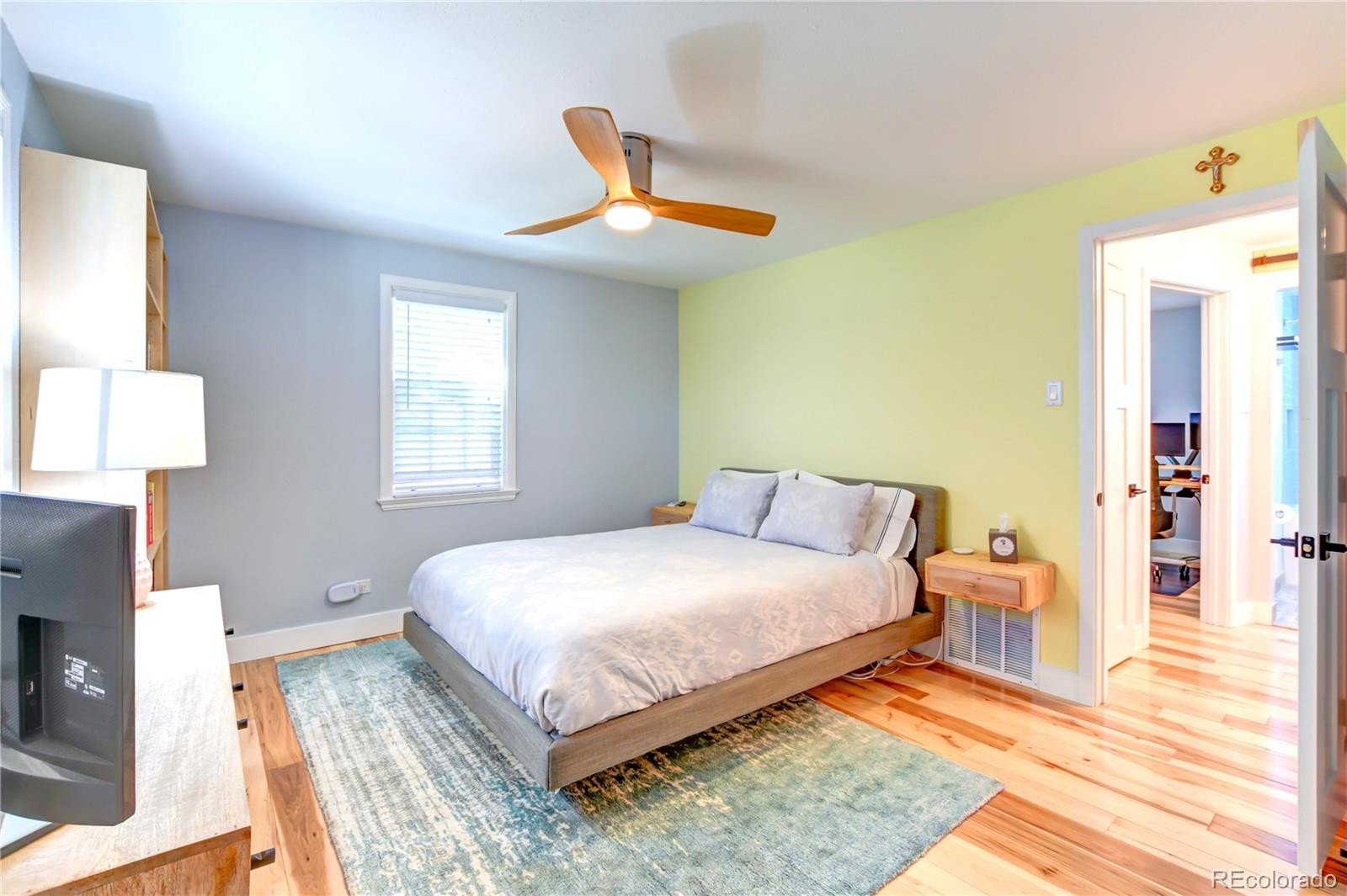 1245 Leyden Street Denver CO 80220