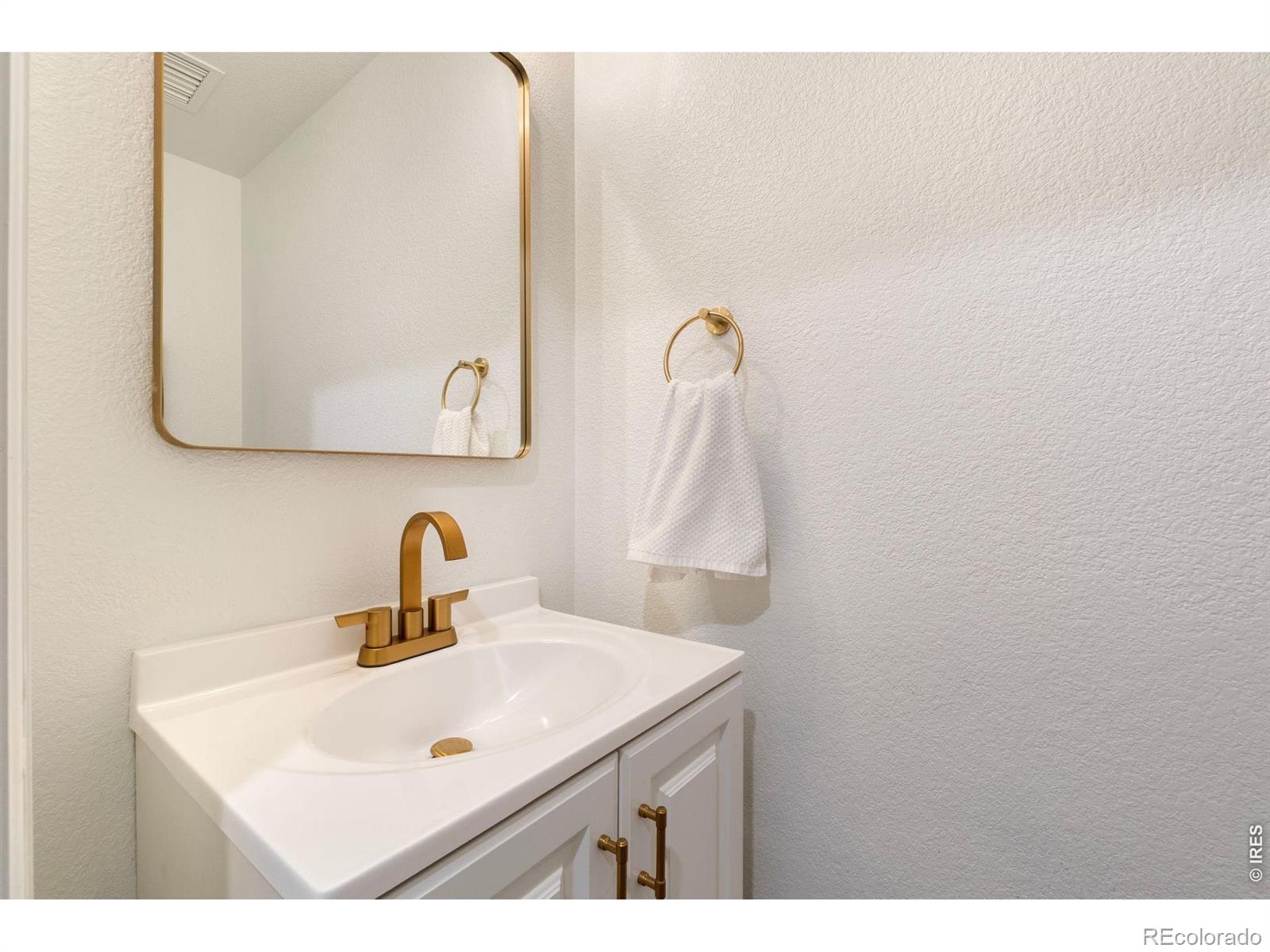 5761 Ceylon Street Denver CO 80249