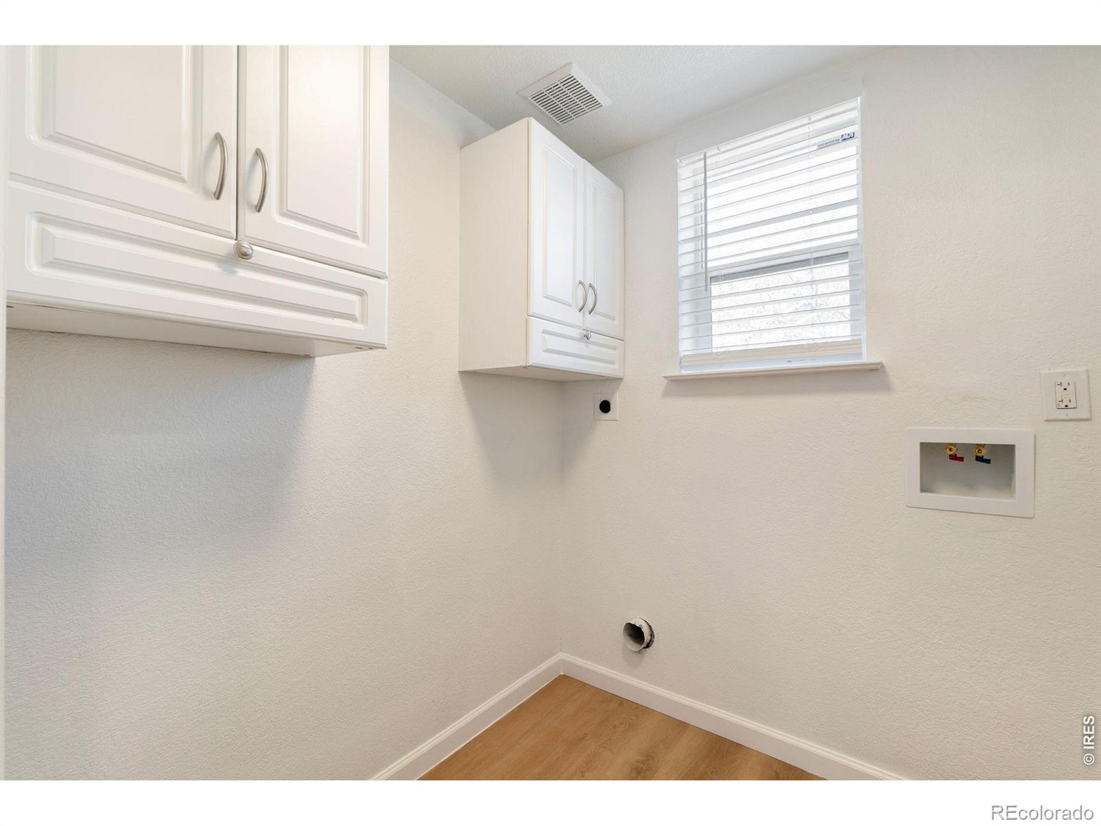 5761 Ceylon Street Denver CO 80249
