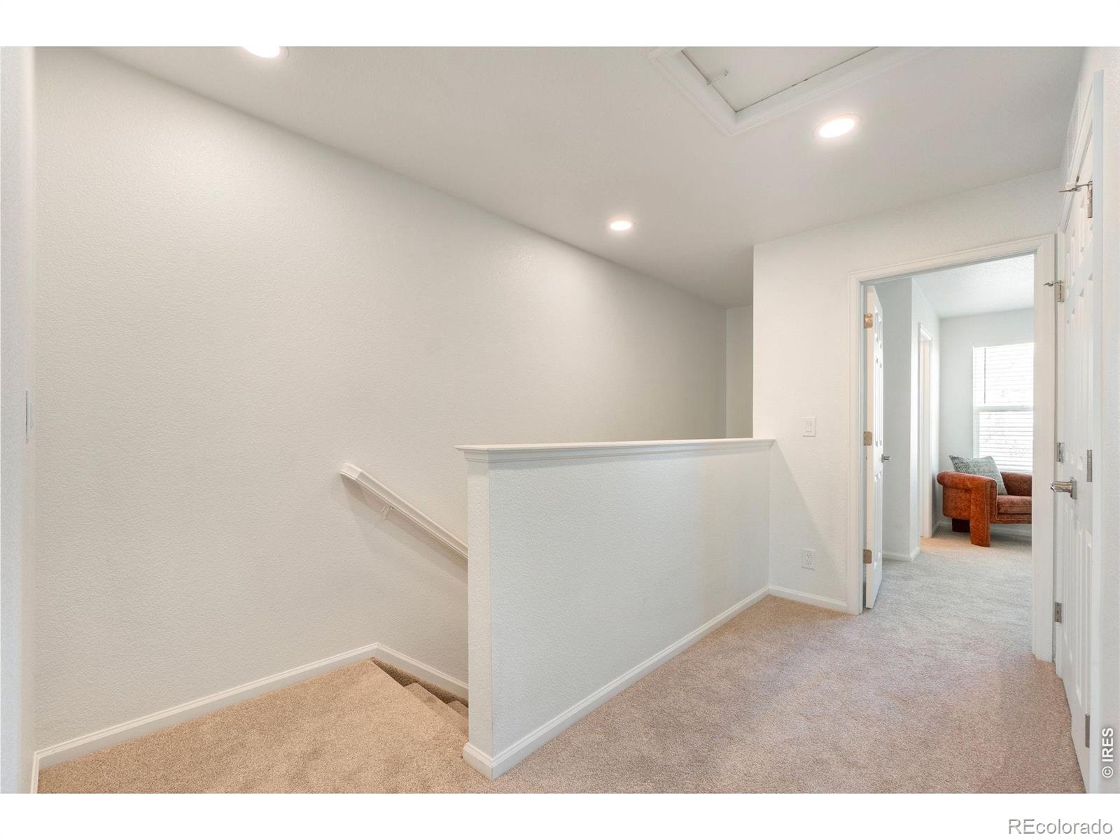 5761 Ceylon Street Denver CO 80249