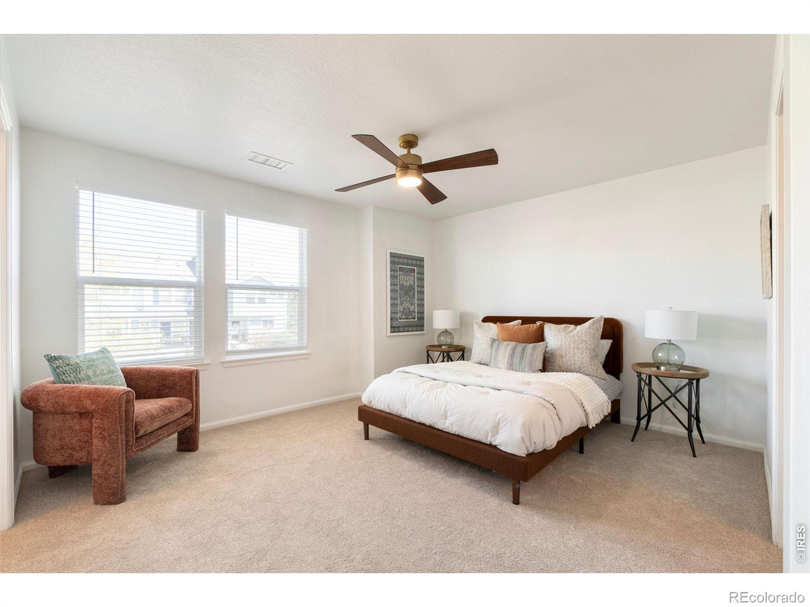 5761 Ceylon Street Denver CO 80249