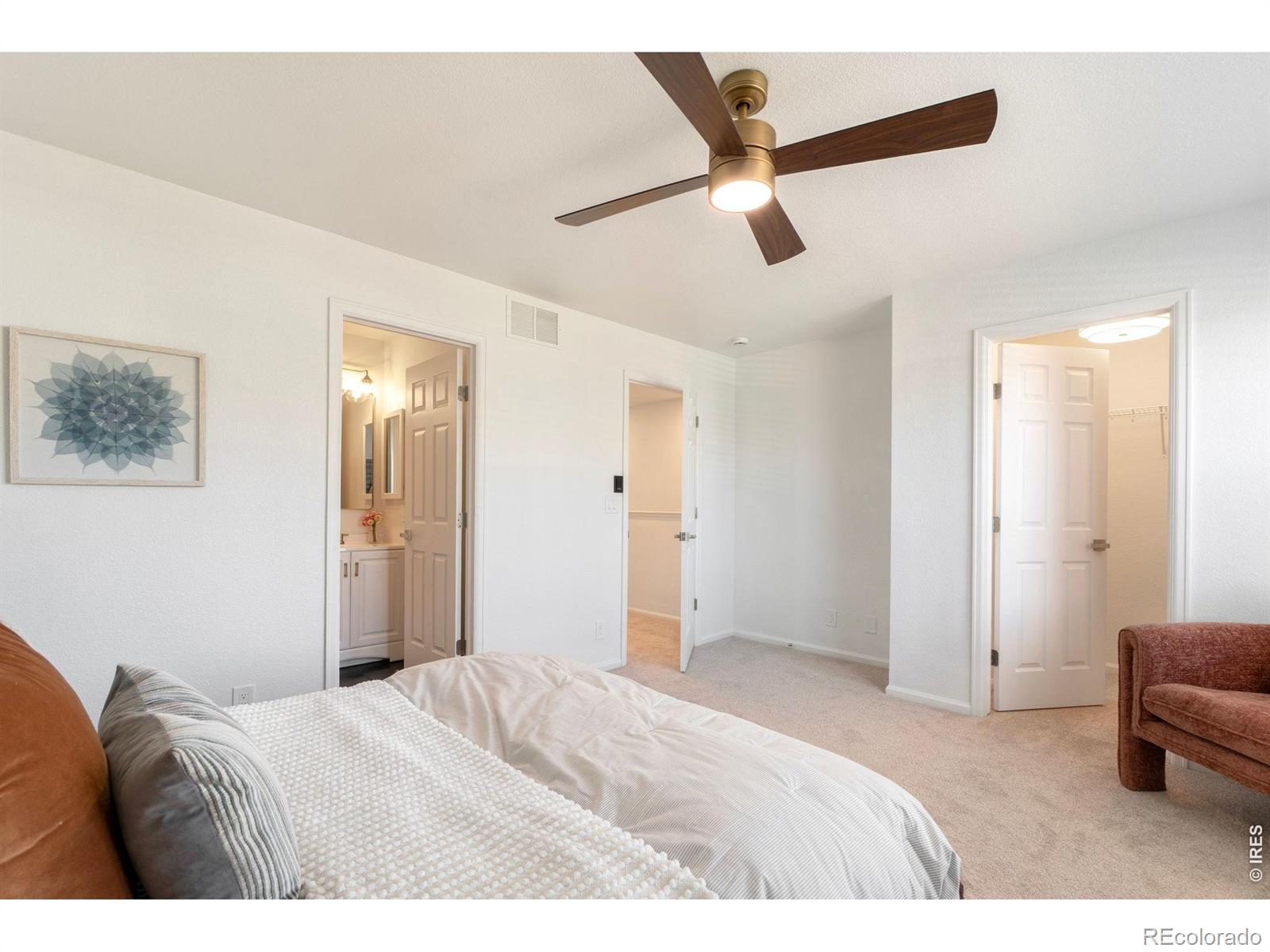 5761 Ceylon Street Denver CO 80249