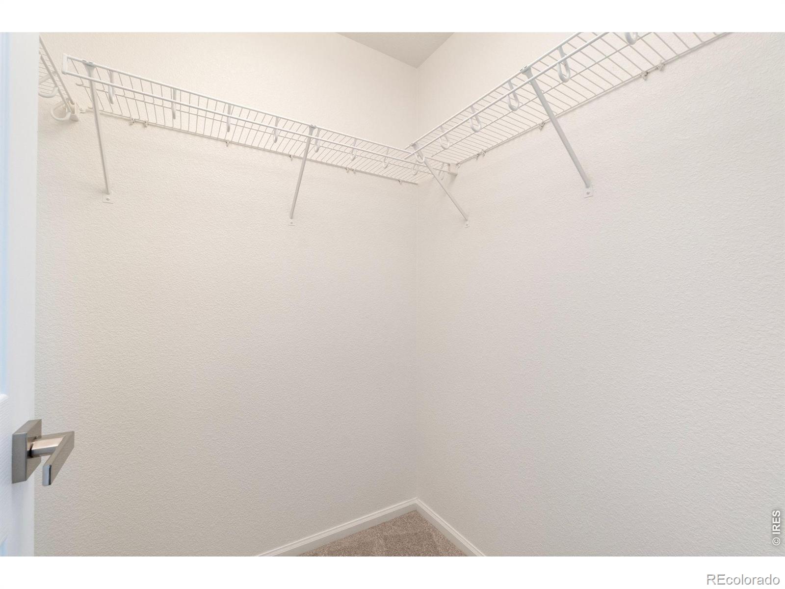 5761 Ceylon Street Denver CO 80249