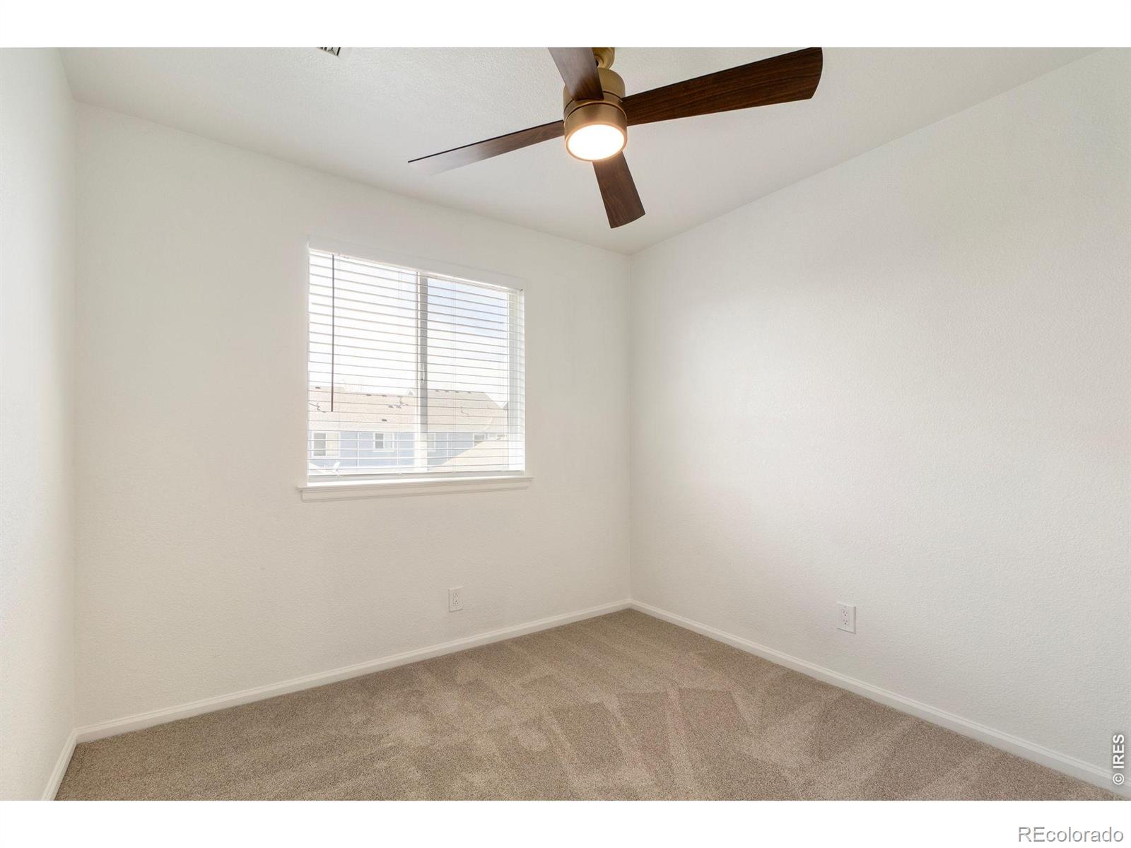 5761 Ceylon Street Denver CO 80249