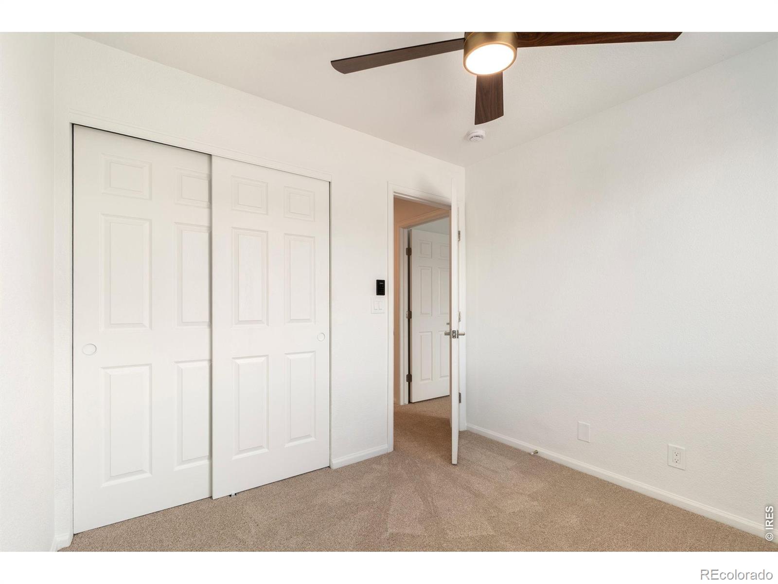 5761 Ceylon Street Denver CO 80249