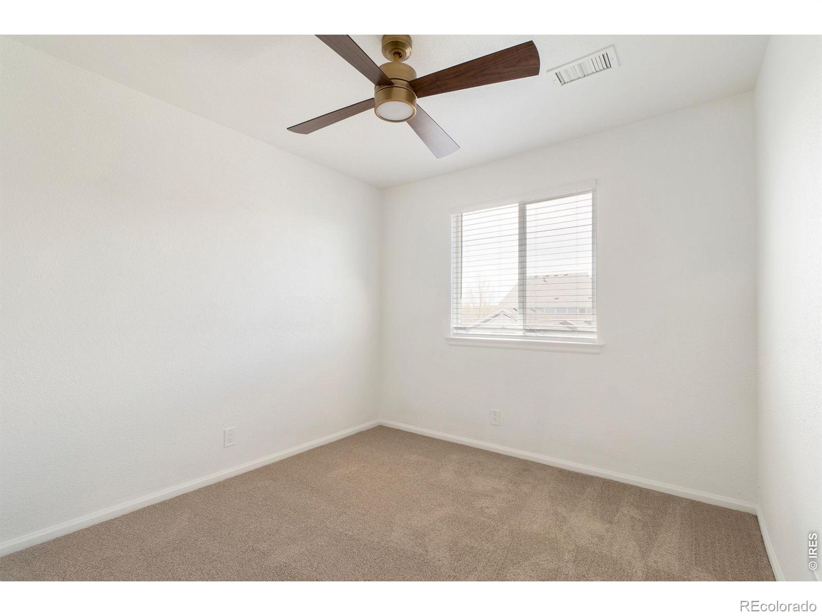 5761 Ceylon Street Denver CO 80249
