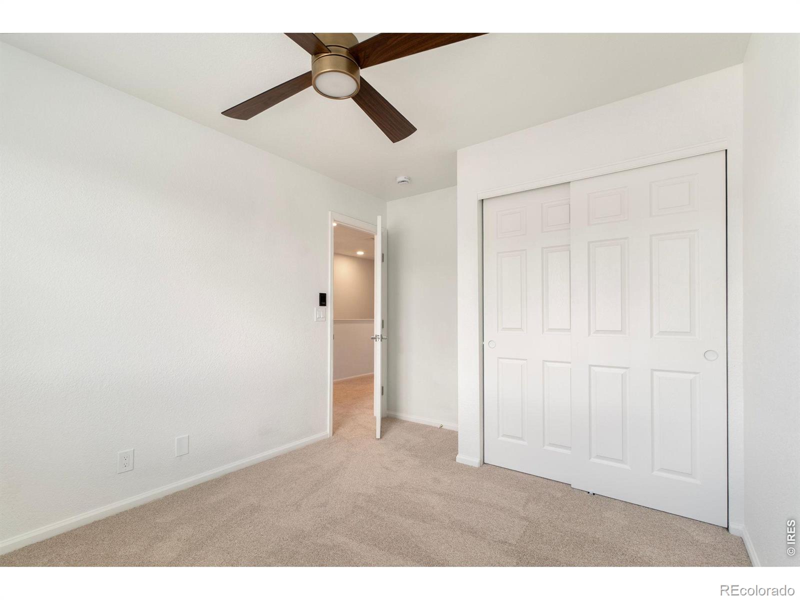 5761 Ceylon Street Denver CO 80249