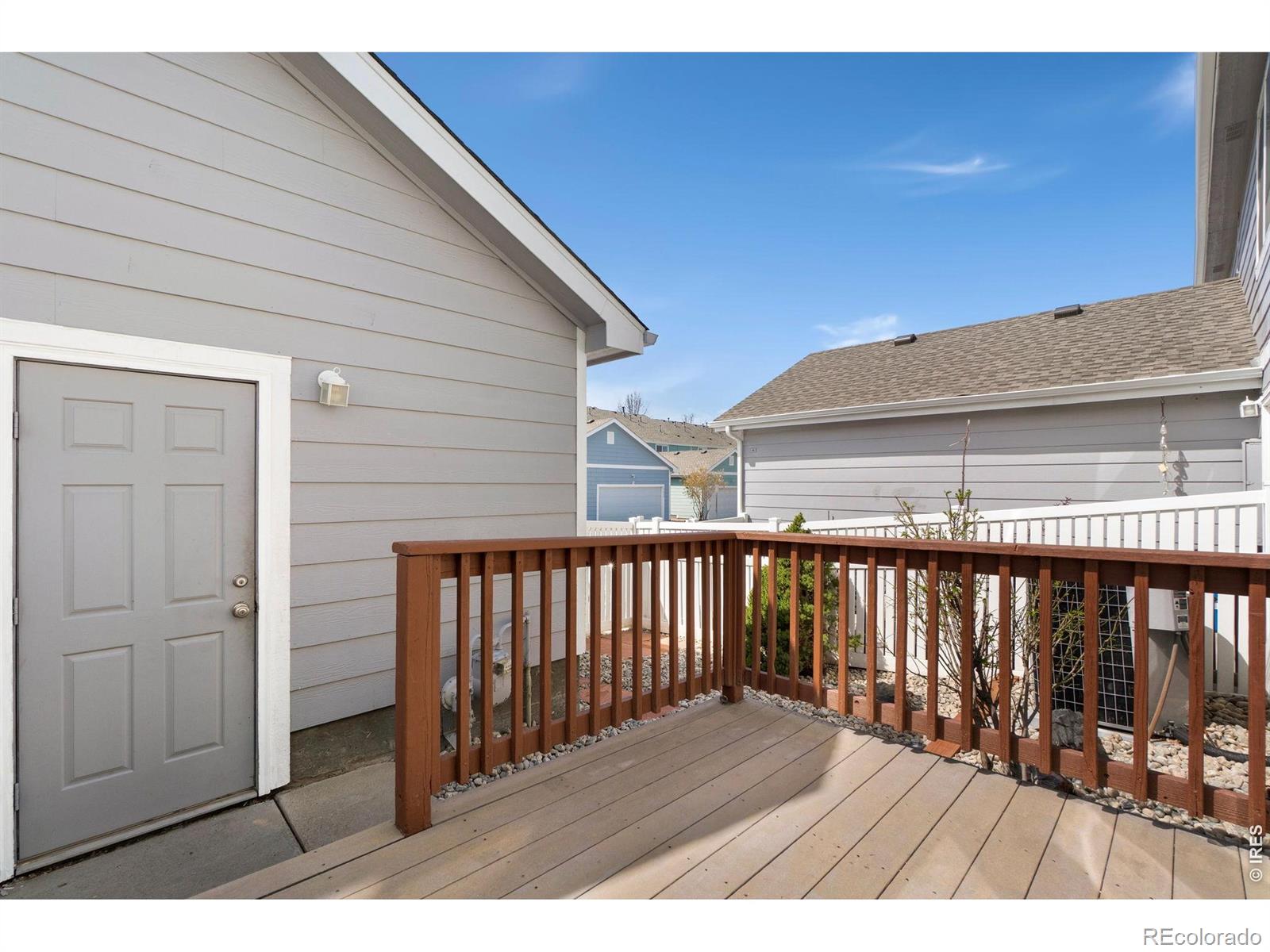 5761 Ceylon Street Denver CO 80249