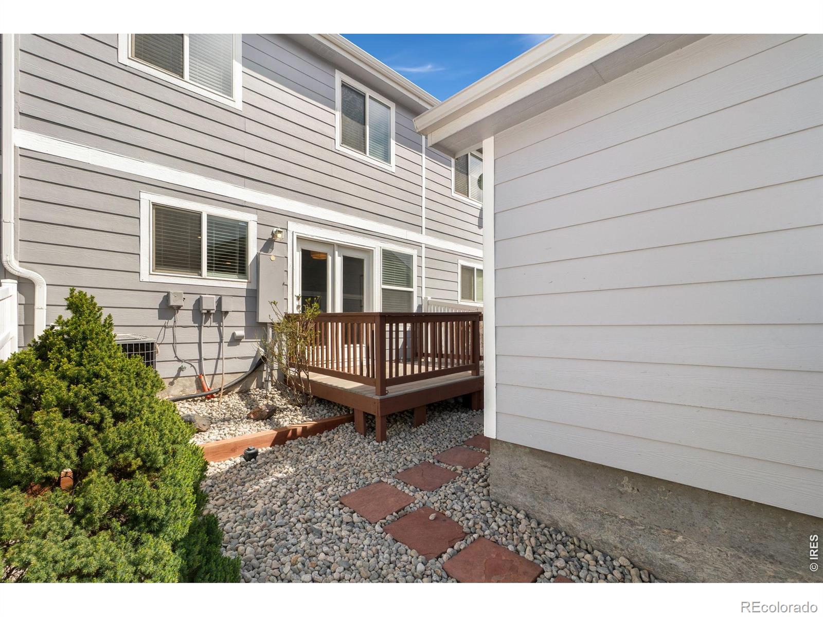 5761 Ceylon Street Denver CO 80249