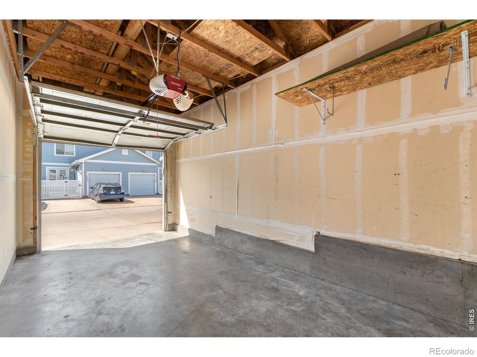 5761 Ceylon Street Denver CO 80249